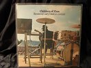 Reverend Gary Davis - Children of Zion/In Concert