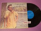 SCARCE LP NICARAGUA CUMBIA ?VICTOR M. LEIVA? DISCO DE ORO CUMBIAS SABOR ???
