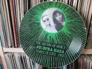 THE SISTERS OF MERCY OFRA HAZA - TEMPLE OF LOVE RARE 12