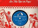  ELVIS PRESLEY 78 