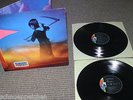 AMON DÜÜL II  YETI   Do- Lp Kraut Original 1970 Liberty LBS 83359/60   near MINT