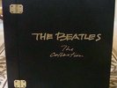 The Beatles The Collection 14 LP Black Box Set MFLS Original Master Recordings