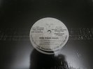 BIG BOY-Nod Your Head 12