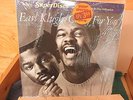 Audiophile LP: Earl Klugh Crazy For You Nautilus SuperDisc Sealed