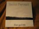 HATE FOREST the gates ORIG VINYL LP blood of kingu drudkh astrofaes