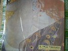 ROBERTO VECCHIONI- IL CIELO CAPOVOLTO LP 1995 LIMITED EDITION Ottime condizioni