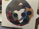 Death Cab For Cutie Magik Magic Orchestra live RSD SEALED