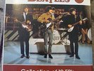 The Beatles Vol. 2 Collection of 12 EP's Rare Mexico Box Set 7
