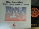 ?? LP--THE BEATLES--FOREST HILLS TENNIS STADIUM--MINT