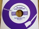 Frank Popp Ensemble, Hip Teens Don't Wear Blue Jeans 7