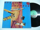 ROLLING STONES - THINK YOU LIKE IT (RARE LP)