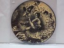 DARK ANGEL - WE HAVE ARRIVED LIMITED PICTURE DISC NUMBERED #55 MS8501-PD-12