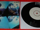 U2 PROMO UK GLORIA 7