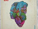 Love - Forever Changes [LP] (Vinyl, 1967, Elektra)
