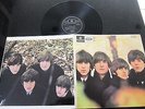 THE BEATLES 