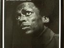 Miles Davis-Complete In A Silent Way Sessions-Mosaic 209-5LP BOX
