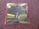 FRANK ZAPPA / ROAD TAPES VENUE# 1/2       1  LP