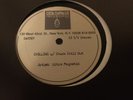 Ultramagnetic MC's  Chilling With Chuck Chill Out  10