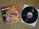 Head Machine Orgasm mint- Vinyl wie neu