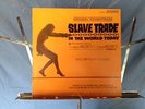 SLAVE TRADE IN THE WORLD TODAY - TEO USUELLI