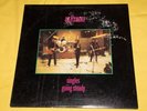 Buzzcocks • Singles Going Steady • 1979 • IRS SP 001 • EX • LP Vinyl