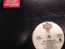 SHOWBIZ & A.G. SOUL CLAP / PARTY GROOVE 12