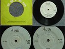 ABBA - Ring Ring - 7