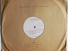 PETER HOWELL JOHN FERDINANDO RARE 10