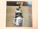 The Kinks: Arthur Or The Decline And Fall Of The British Empire
