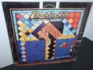 NEW* CHICANO MUSIC ALL DAY  EL TRIO CASINDIO & ROYAL CHICANO AIR FORCE LP C/S284