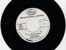 NORTHERN SOUL PROMO 45RPM,,YOUNG JESSIE,,,,MY COUNTRY COUSIN,,,,MERCURY # 71895