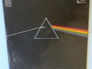 Pink Floyd The Dark Side of the Moon Japanese Pro-Use Series Audiophile LP RARE