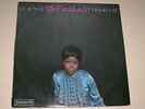 P.P. ARNOLD - THE FIRST LADY OF IMMEDIATE LP RARE ORIGINAL 1968 UK PRESS LISTEN