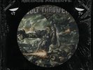 Bolt Thrower Honour Valour Pride German picture disc LP vinyl album record