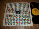 HEAD SHOP  THE HEAD SHOP  ORIGINAL LABEL EPIC BN-26476