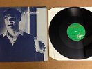 The Smiths - What Difference Does It Make? -  French Version