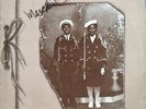 The Heath Brothers - 