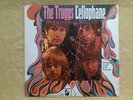 LP The Troggs (German Original)