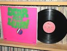 BARNEY WILEN - DEAR PROF. LEARY - PRESSAGE ORIGINAL GERMANY LP MPS 15191 ST