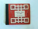 Classical Music of China by Wei Chung Loh Album of 3 records VG+