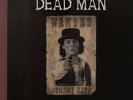 NEIL YOUNG-2-LP- DEAD MAN-  MINT