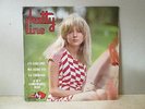 KATTY LINE French Girl Sixties YéYé Rare EP Les Garçons