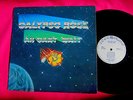 CALYPSO ROSE - Ah Can't Wait - Latin Funk Disco Vinyl LP