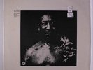 MUDDY WATERS: After The Rain LP (saw mark, few foxing spots under shrink) rare