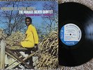 Horace Silver Quintet, Serenade To A Soul Silver Quintet MONO PROMO Microgroove
