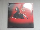 NEW ORIGINAL 2003 V2 US The White Stripes Elephant vinyl record LP colored