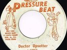 pressure beat 7