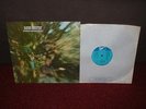 CREEDENCE CLEARWATER REVIVAL Bayou Country LP 1969 BLUE LIBERTY 1st SUPERB