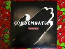 Depeche Mode Condemnation Vinyl Maxi Single neuwertig 12 Bong 23