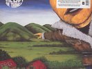 Bats, The - Law Of Things Vinyl NZ 2LP